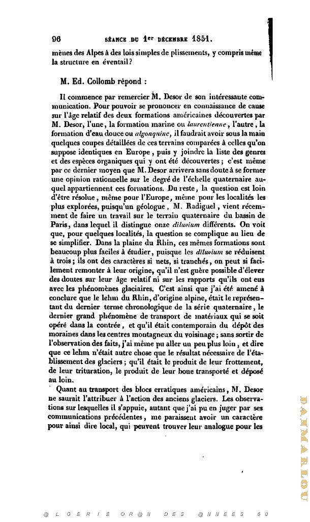 BULLETIN DE LA SOCIETE GEOLOGIQUE DE FRANCE 1852_000137.jpg